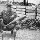 Image for article titled D-Day Vet Repeats His Parachute Jump Into Normandy At Age 93